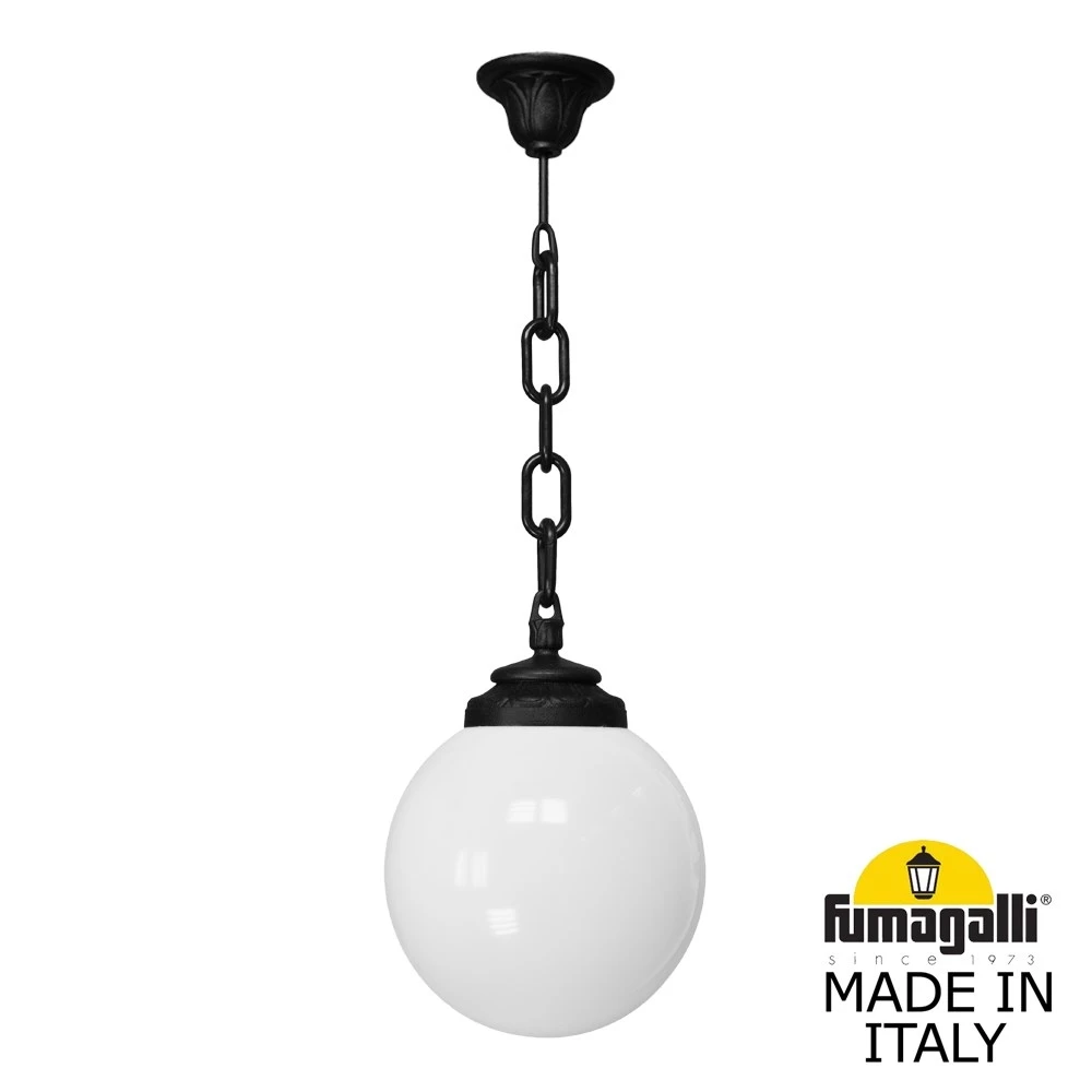 G25.120.000.AYF1R Fumagalli