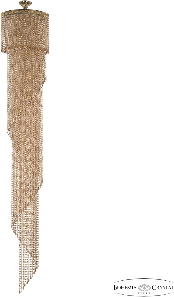 83113/45IV-250 G R722 Bohemia