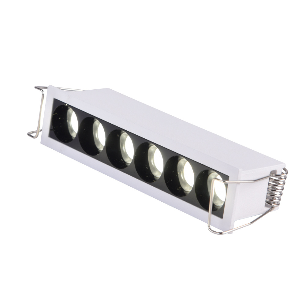 ST762.542.07 ST Luce