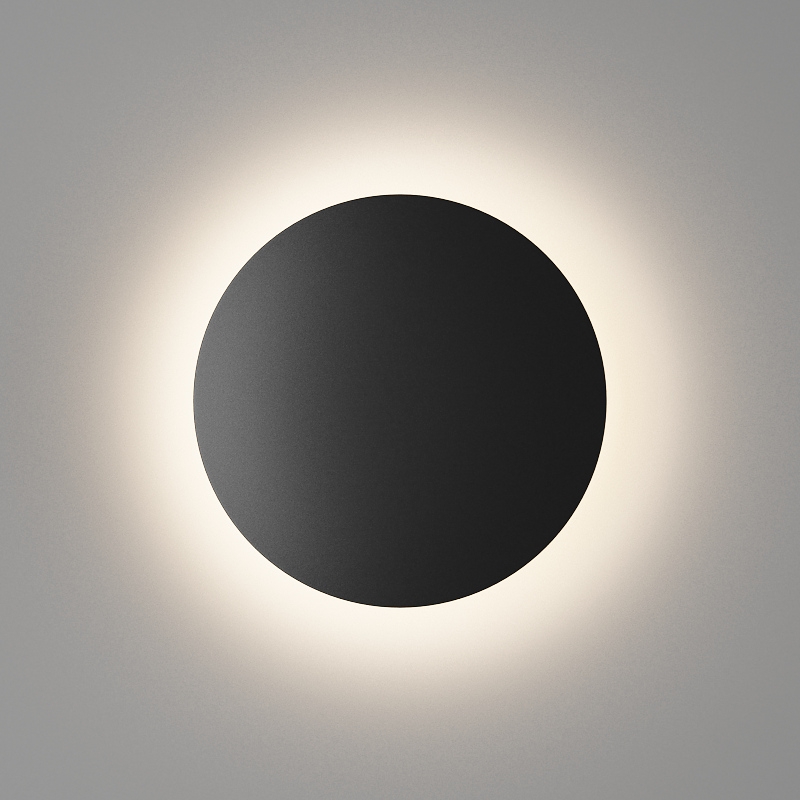 GW-8663S-12-BL-WW DesignLed