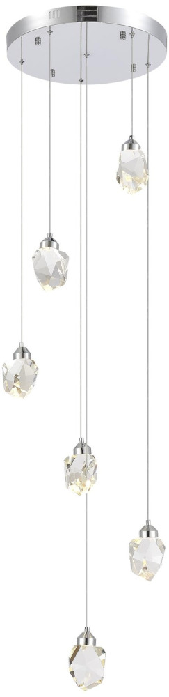 SL6114.103.06 ST Luce