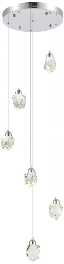 SL6114.103.06 ST Luce