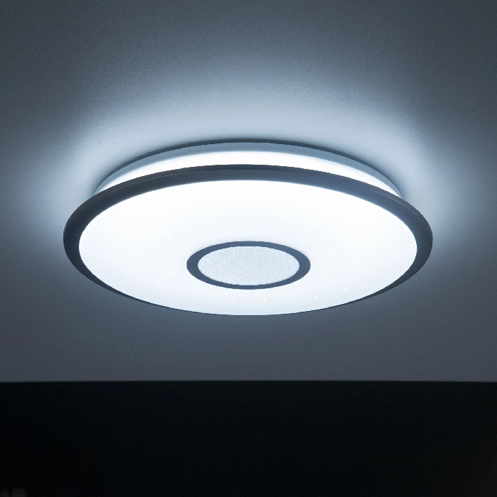 CL703A40G Citilux