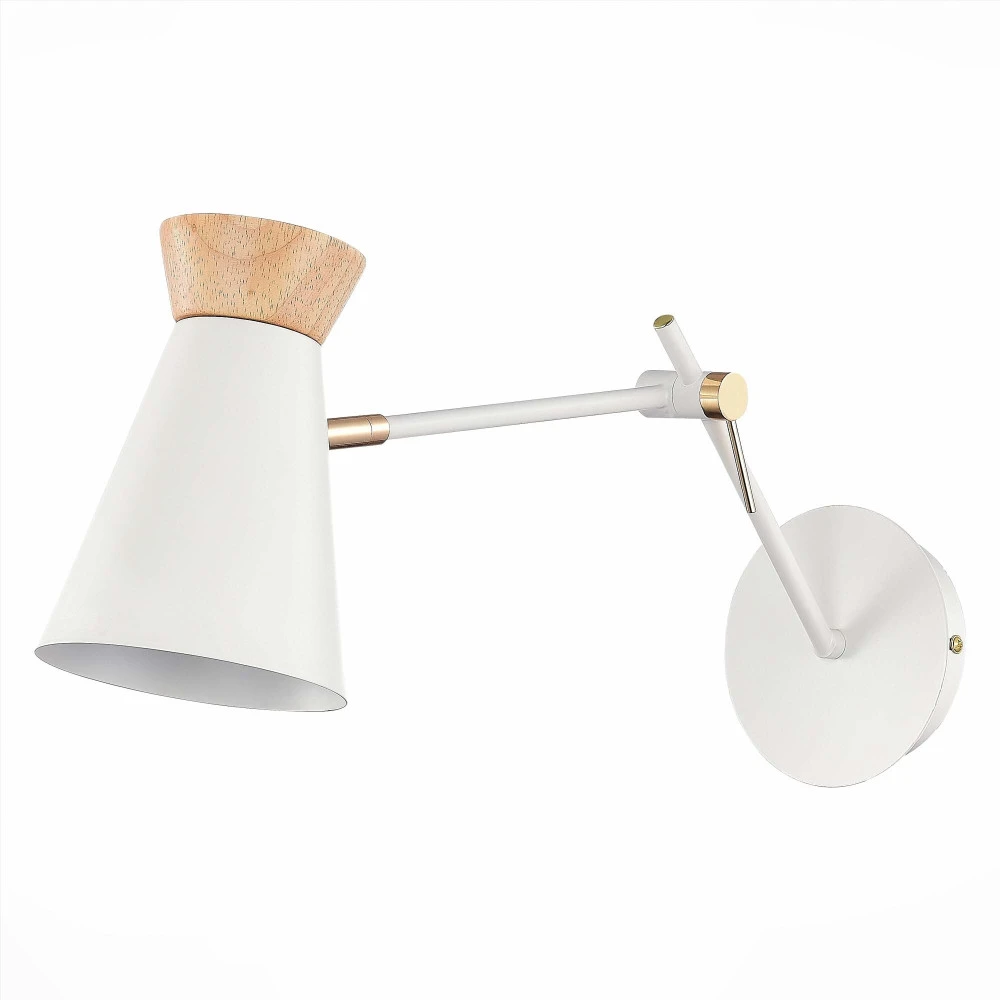 SLE1252-501-01 ST Luce