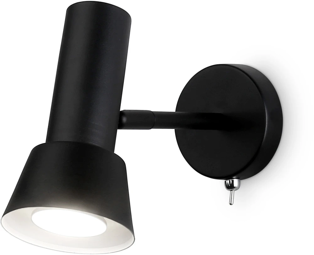 TA13129 Ambrella