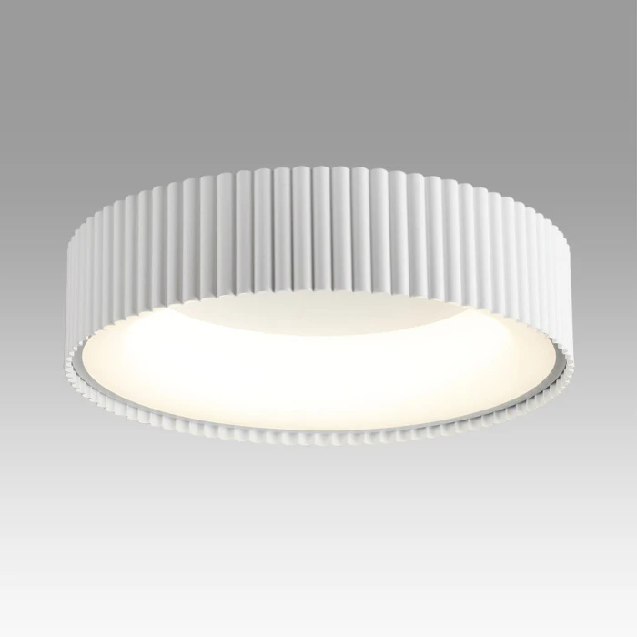 7762/56L Sonex