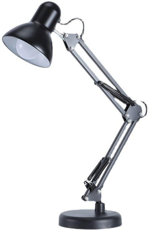F0624-12 Alfa Light