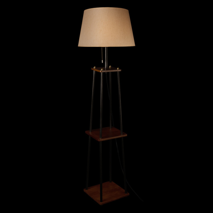 10574F Loft It