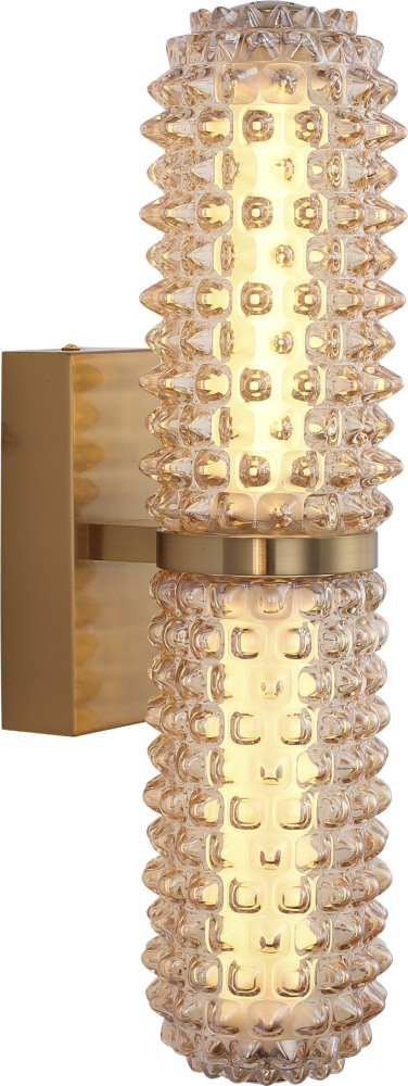 SL6144.301.01 ST Luce