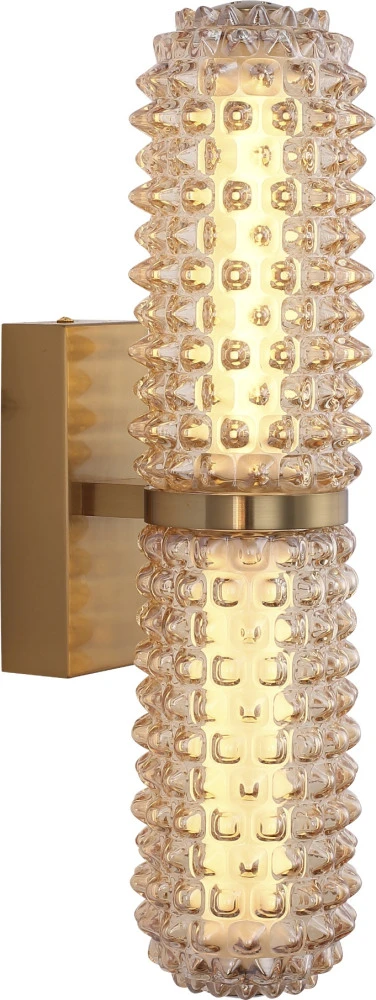 SL6144.301.01 ST Luce