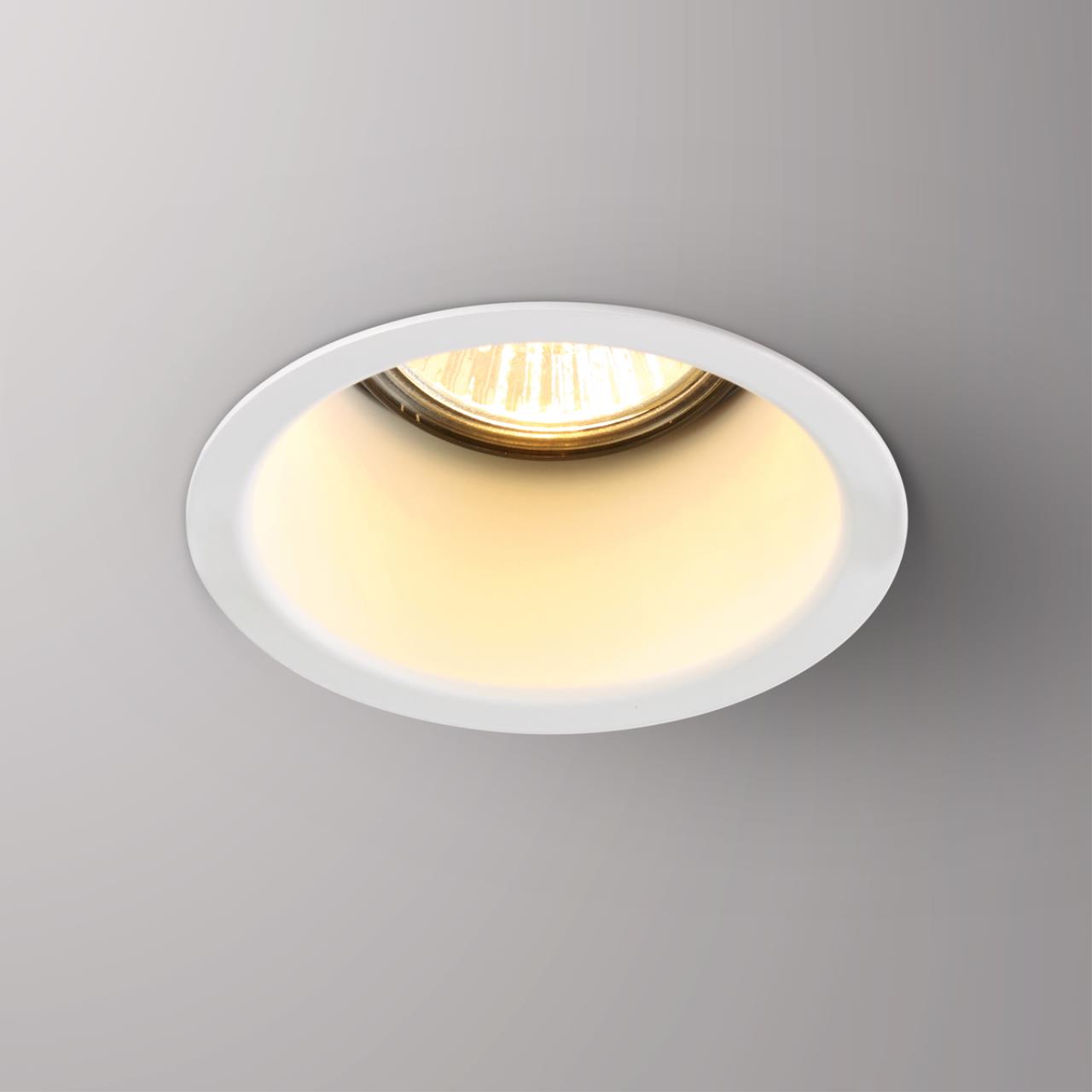 370446 Novotech
