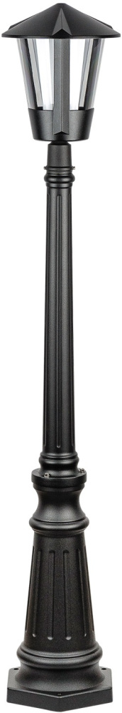 11261S Bl Oasis Light