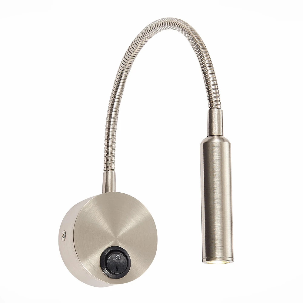 ST653.131.01 ST Luce