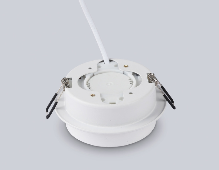 TN6707 Ambrella