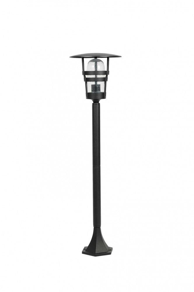 68906 Bl Oasis Light