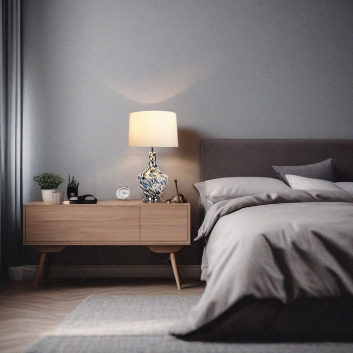 A5052LT-1CC Arte Lamp