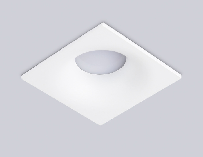 TN102811 Ambrella