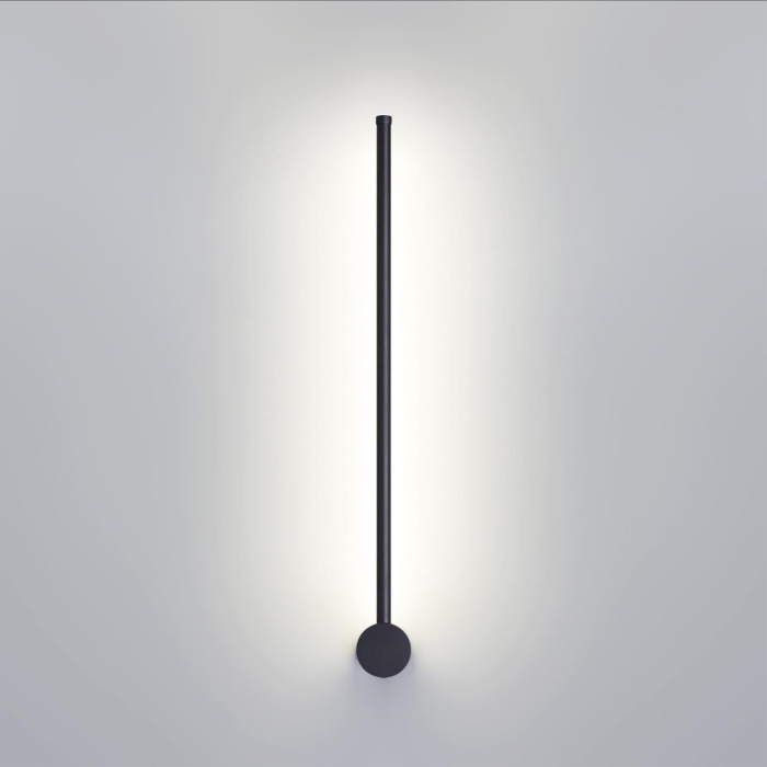 4335/12WLP Odeon Light