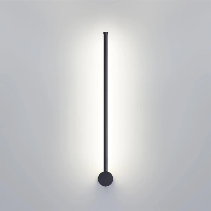4335/12WLP Odeon Light