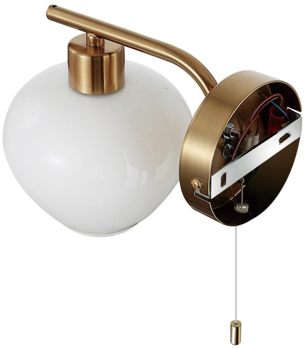 8278/1W Lumion