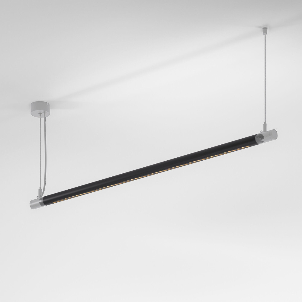 85173/01 Elektrostandard