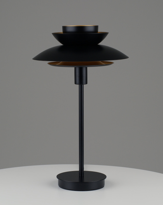 V11295-1T Moderli