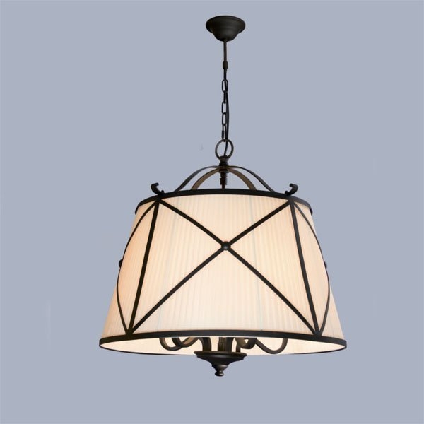 L57705.88 L'Arte Luce