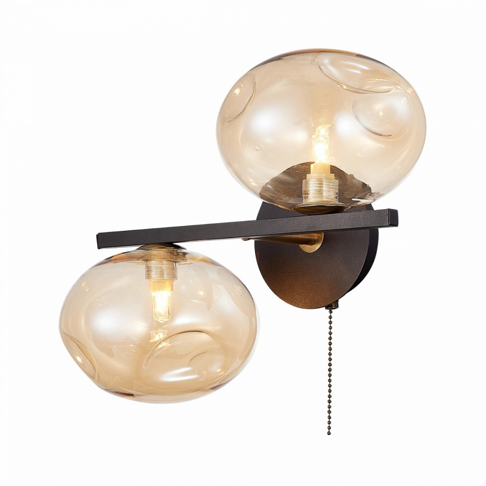 CL201321 Citilux