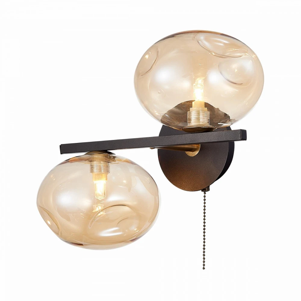 CL201321 Citilux