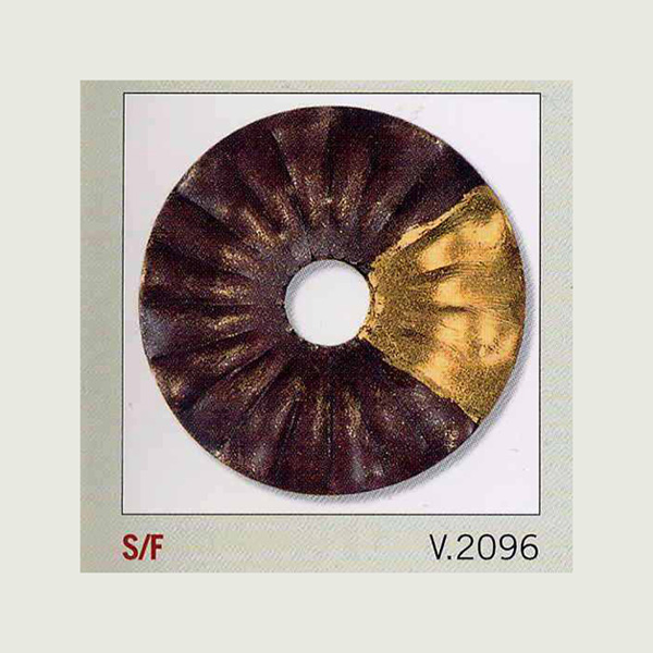 5034/A1 V2096 MM Lampadari