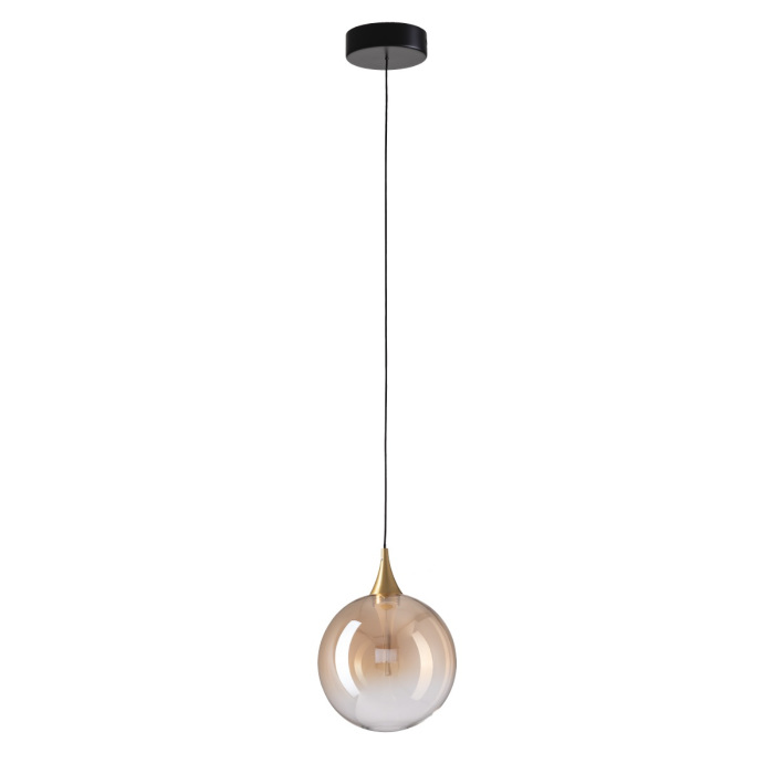 MD23001045H-1A brass/champagne