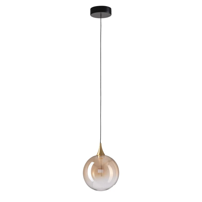 MD23001045H-1A brass/champagne
