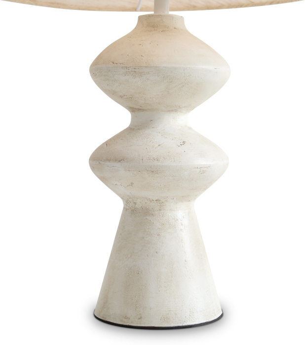 FR5485TL-01M Freya