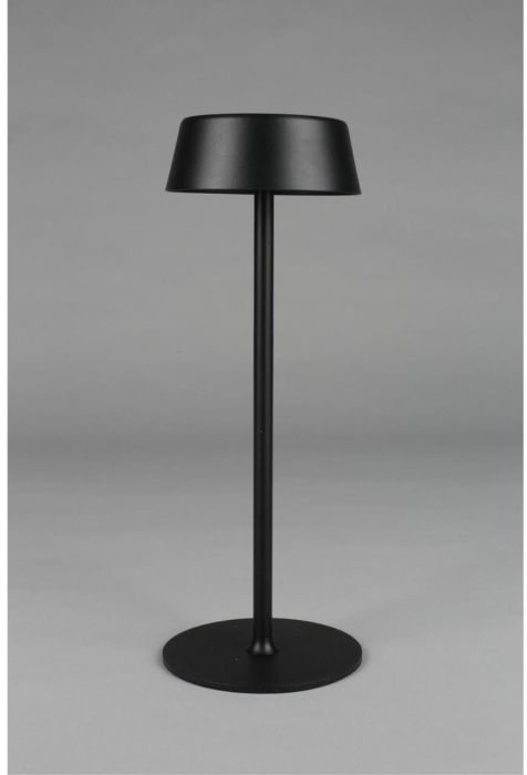 OML-40504-01 Omnilux