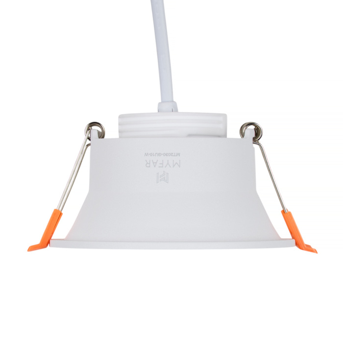 MT2031-G5.3-W MyFar