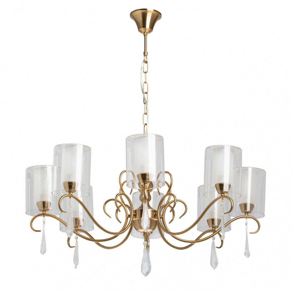 303012708 MW-Light