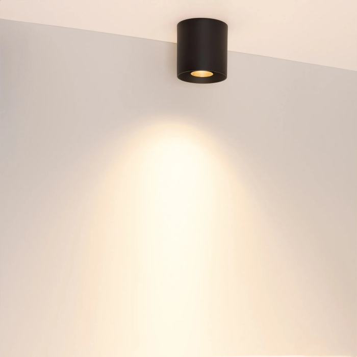 055743 Arlight
