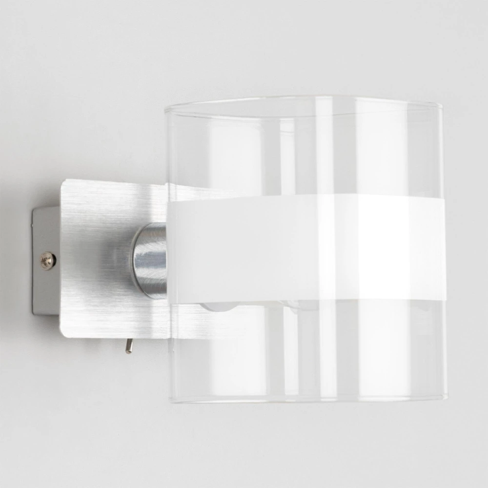 CL139310 Citilux