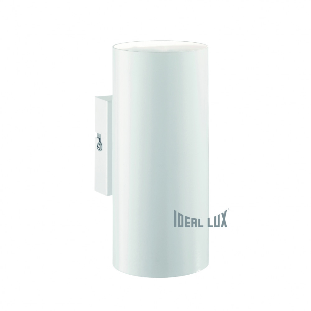 Hot AP2 Bianco Ideal Lux