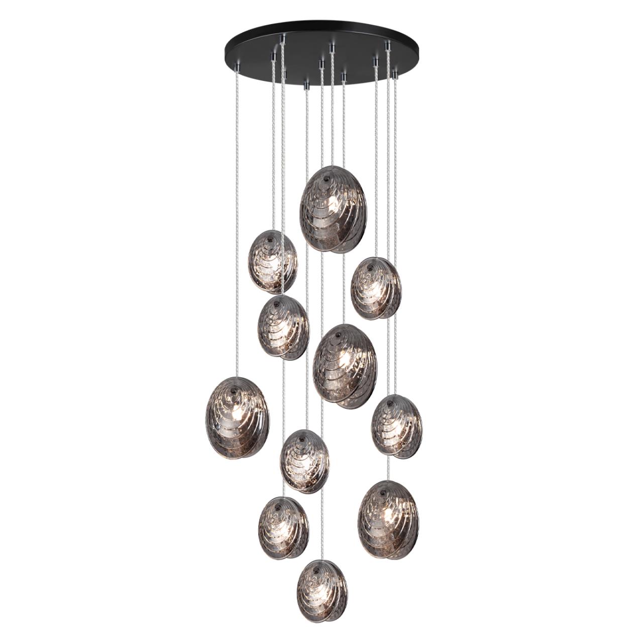5038/11 Odeon Light