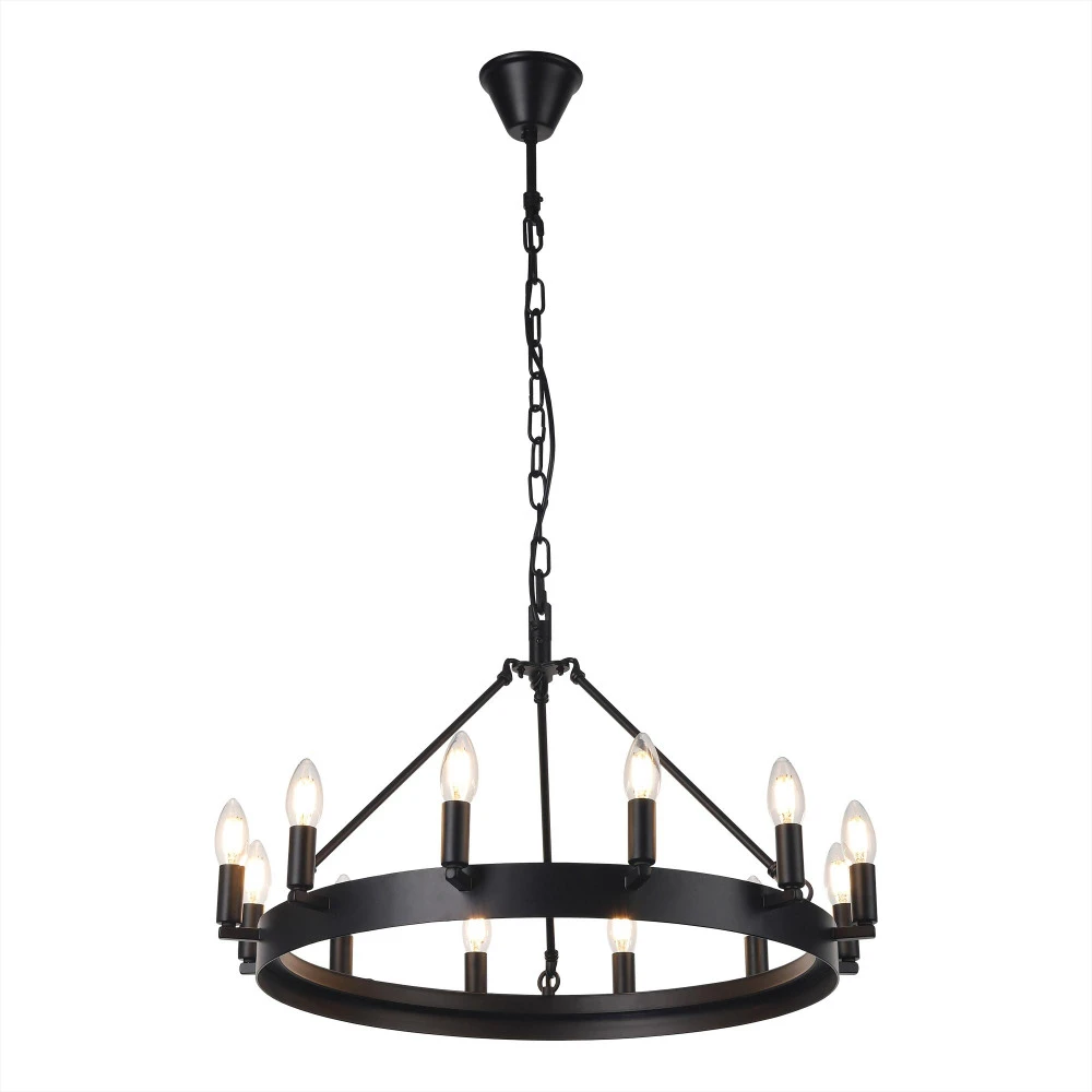CL470112 Citilux