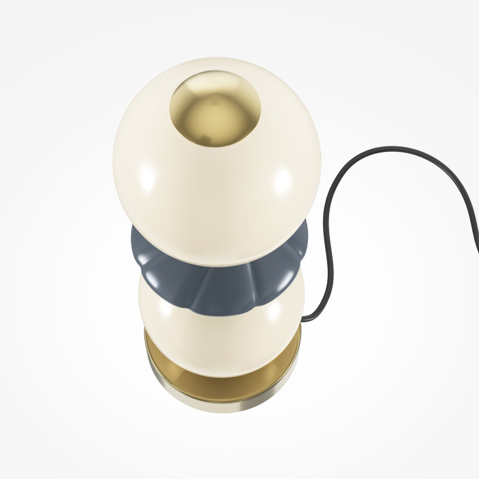 MOD362TL-L10GR3K Maytoni