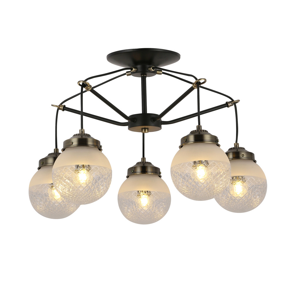 SLE110302-05 ST Luce