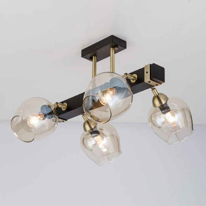 CL118145 Citilux