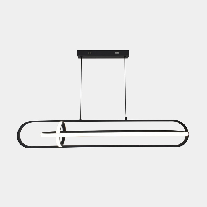 10255/3LED