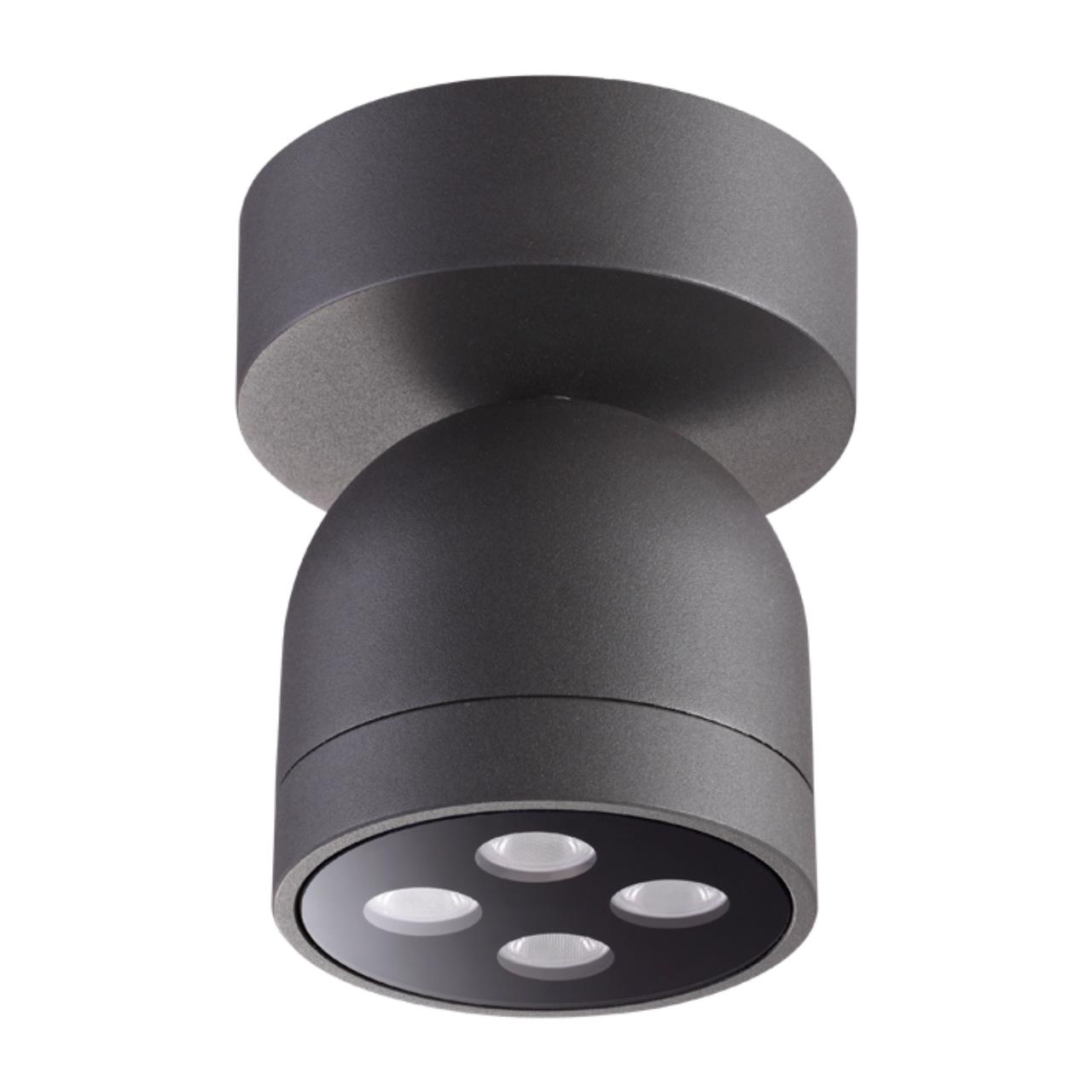 358118 Novotech