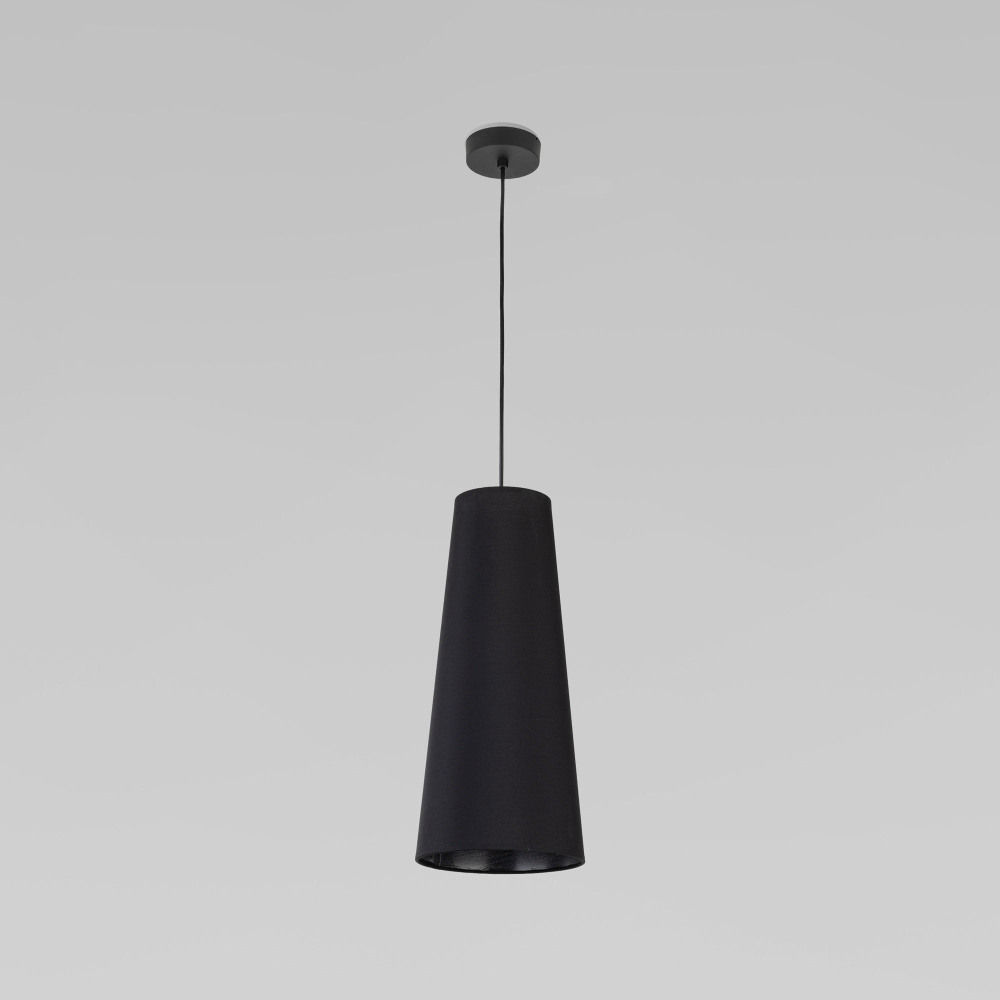 10085 Zing TK Lighting
