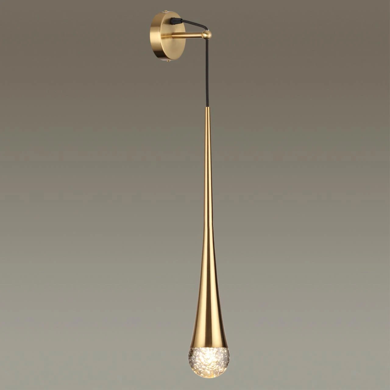 4285/1W Odeon Light