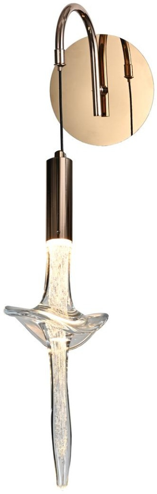 F2524-04 Alfa Light