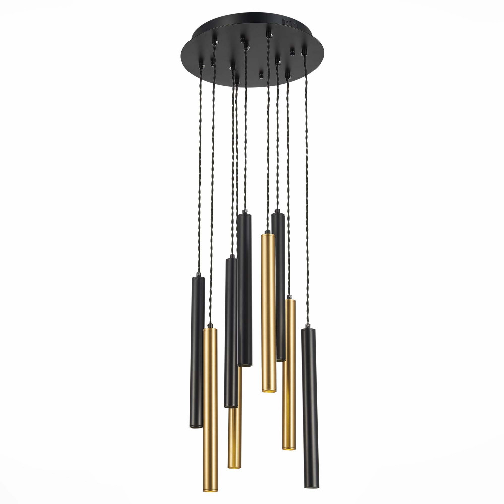 ST153.443.27 ST Luce